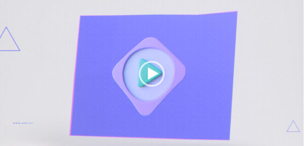 Abstract Visuals Opener_1080p 3