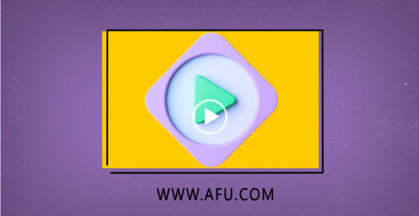 Cinema Theme Logo Reveal_1080p