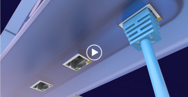 Cloud Computing and Hosting Intro_1080p