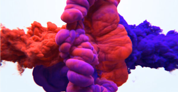 Color Collision Logo Reveal_1080p