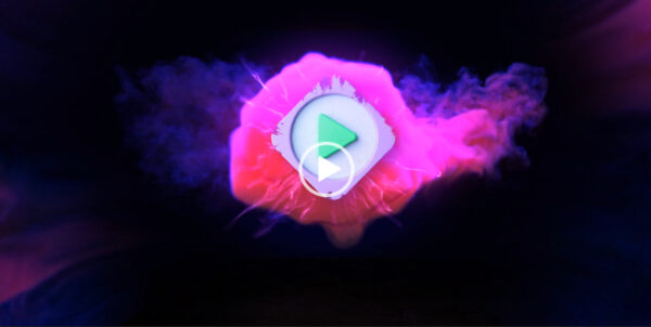 Enigmatic Smoke Logo Reveal_1080p