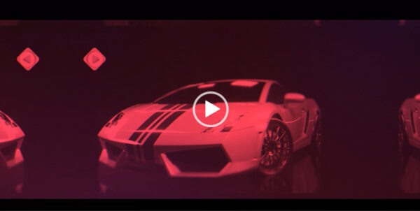 Fashion Opener_1080p