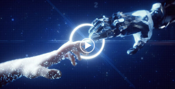 AIInnovative Opener_2160p